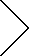 Scroll right