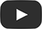 play_button